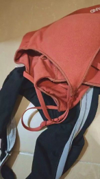 Chicoo20155 webcam model stream image