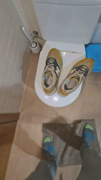 Chicoo20155 webcam model stream image