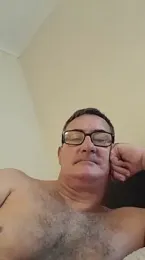 goldenman59 webcam model stream image