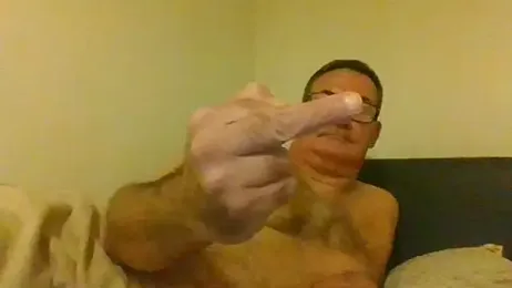 goldenman59 webcam model stream image