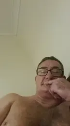 goldenman59 webcam model stream image