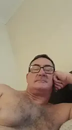 goldenman59 webcam model stream image