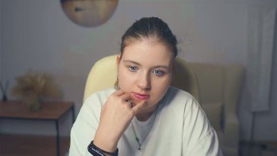 StellaPlanas webcam model stream image