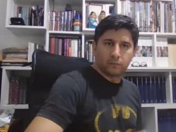 dickeduardo webcam model stream image