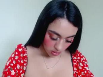 roseechannel webcam model stream image