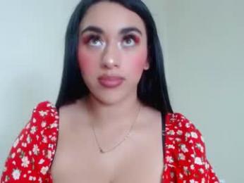 roseechannel webcam model stream image