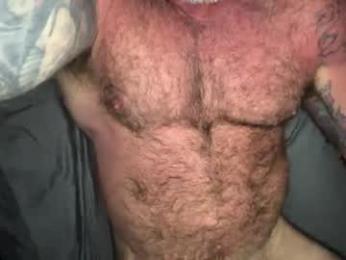 skimaskedbeef webcam chaturbate model stream image
