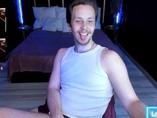 leomoor webcam camsoda model stream image