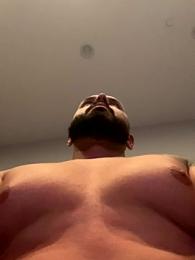 stekham webcam model stream image