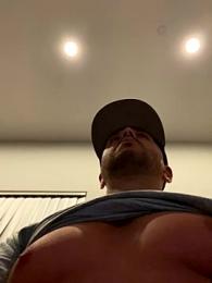 stekham webcam model stream image