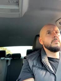 stekham webcam model stream image