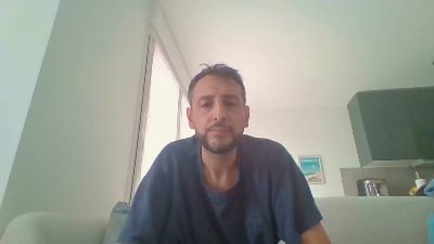 romainromain31 webcam model stream image