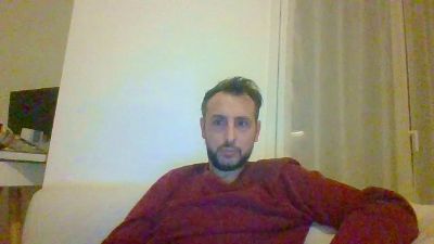 romainromain31 webcam model stream image