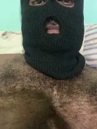 Shaky1998sl webcam model stream image