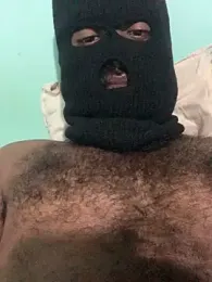 Shaky1998sl webcam model stream image