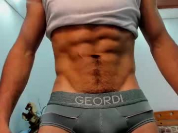 noahbrawn webcam model stream image