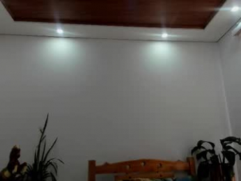 noahbrawn webcam model stream image