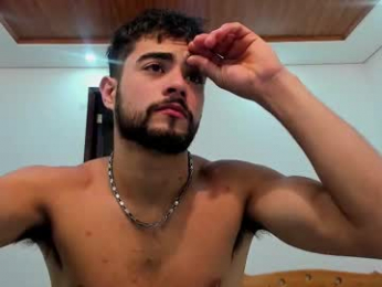 noahbrawn webcam model stream image