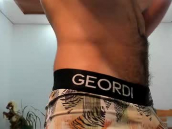 noahbrawn webcam model stream image