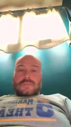 RagTy webcam model stream image