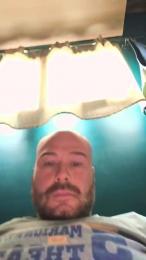 RagTy webcam model stream image