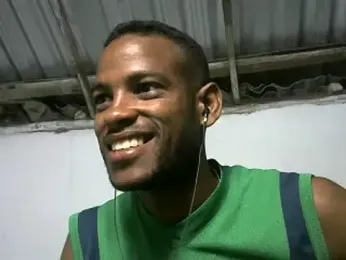 michel_sc webcam model stream image