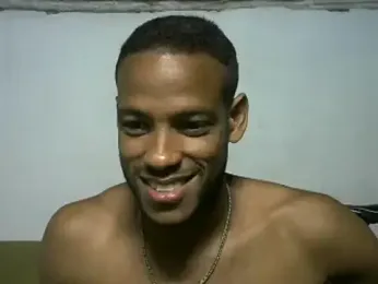 michel_sc webcam model stream image