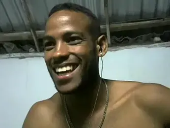 michel_sc webcam model stream image