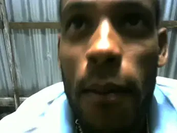michel_sc webcam model stream image