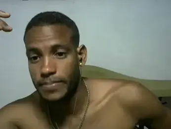 michel_sc webcam stripchat model stream image