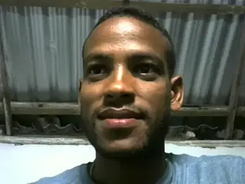 michel_sc webcam model stream image