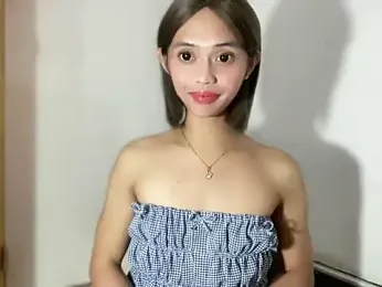 spicy_margaritaxxx webcam model stream image