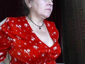 -Alyonushka- webcam model stream image