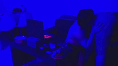 kasandramirror webcam model stream image