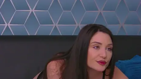 KassieWeins webcam stripchat model stream image