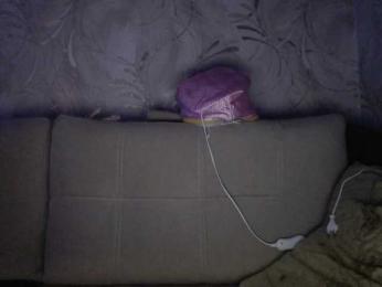 pizzahubb webcam model stream image