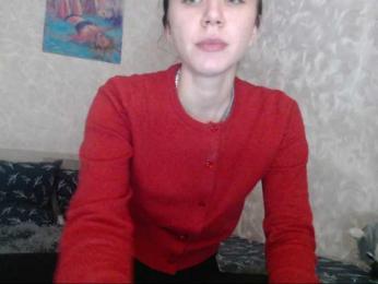 pizzahubb webcam model stream image