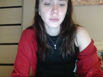 pizzahubb webcam model stream image