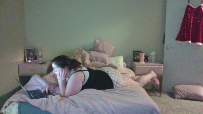 hhsaviseau webcam model stream image