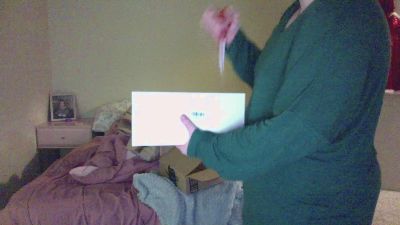 hhsaviseau webcam model stream image