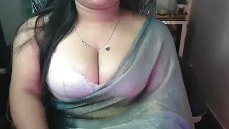 pratiksha_prisi webcam model stream image
