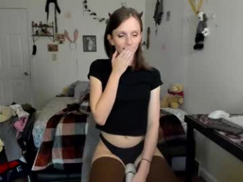 days_y webcam model stream image