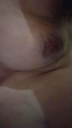 9e9e9f webcam model stream image