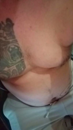 9e9e9f webcam model stream image