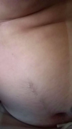 9e9e9f webcam model stream image