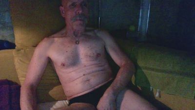 blauohr webcam model stream image