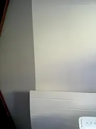 Clarasense__ webcam model stream image
