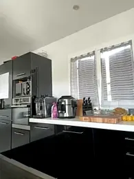 Clarasense__ webcam model stream image