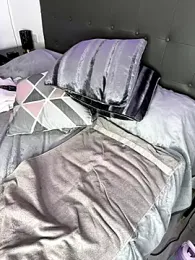 Clarasense__ webcam model stream image