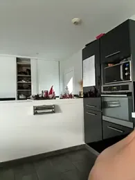 Clarasense__ webcam model stream image